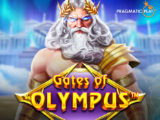 Cüneyt arkın eskişehir. Casino vegas slot.69